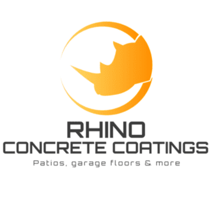 Rhino Concrete Coatings