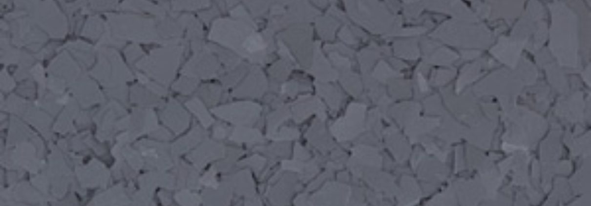 A gray background with some type of pattern
