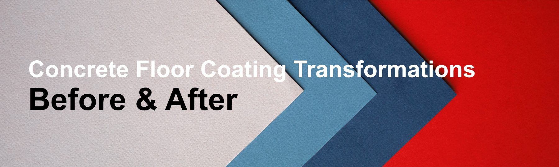 A blue and white background with text that reads " the coating transfer process is better."